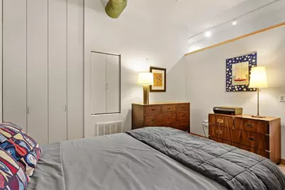 614 W Doty Street #205, Madison, WI 53703 - Photo 18