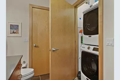 614 W Doty Street #205, Madison, WI 53703 - Photo 22