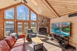 S752 W Redstone Dr, La Valle, WI 53941 - Photo 12