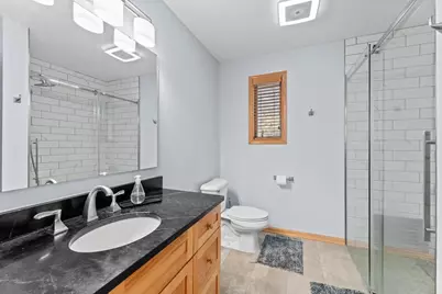 S752 W Redstone Drive, La Valle, WI 53941 - Photo 18