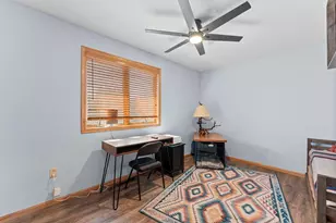 S752 W Redstone Dr, La Valle, WI 53941 - Photo 22