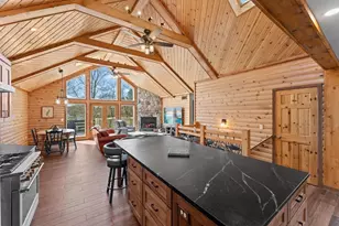 S752 W Redstone Dr, La Valle, WI 53941 - Photo 8