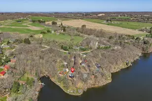 S752 W Redstone Dr, La Valle, WI 53941 - Photo 50