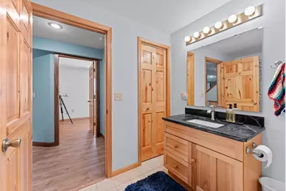 S752 W Redstone Drive, La Valle, WI 53941 - Photo 40