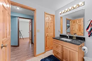 S752 W Redstone Dr, La Valle, WI 53941 - Photo 40