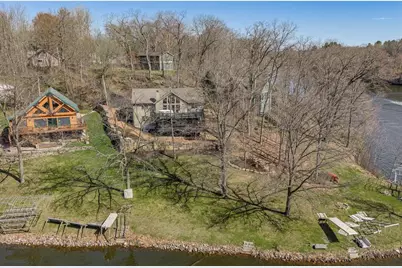 S752 W Redstone Drive, La Valle, WI 53941 - Photo 44
