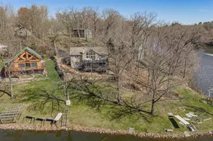 S752 W Redstone Dr, La Valle, WI 53941 - Photo 44