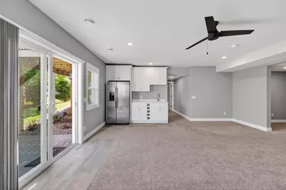 8919 Ancient Oak Lane, Madison, WI 53593 - Photo 34