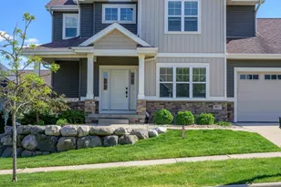 8919 Ancient Oak Ln, Madison, WI 53593 - Photo 66