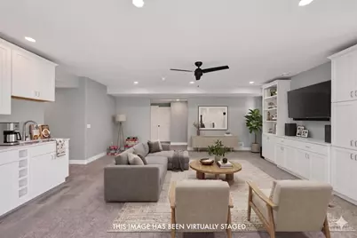 8919 Ancient Oak Lane, Madison, WI 53593 - Photo 32