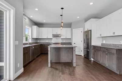 8919 Ancient Oak Lane, Madison, WI 53593 - Photo 4