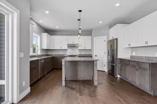 8919 Ancient Oak Ln, Madison, WI 53593 - Photo 4