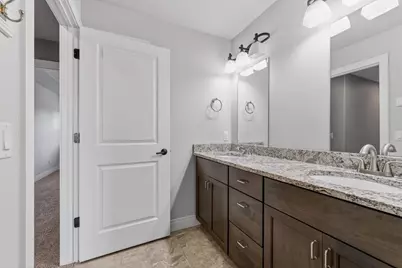 8919 Ancient Oak Lane, Madison, WI 53593 - Photo 58