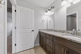 8919 Ancient Oak Ln, Madison, WI 53593 - Photo 58