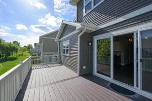 8919 Ancient Oak Ln, Madison, WI 53593 - Photo 24