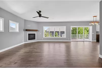 8919 Ancient Oak Lane, Madison, WI 53593 - Photo 12