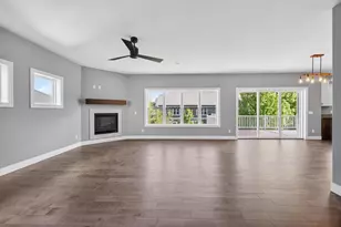 8919 Ancient Oak Ln, Madison, WI 53593 - Photo 12