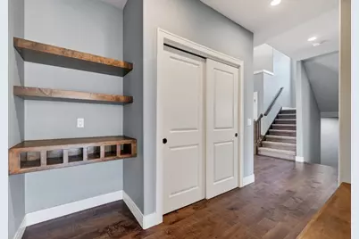 8919 Ancient Oak Lane, Madison, WI 53593 - Photo 44