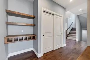 8919 Ancient Oak Ln, Madison, WI 53593 - Photo 44
