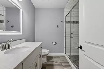 8919 Ancient Oak Lane, Madison, WI 53593 - Photo 36