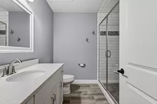 8919 Ancient Oak Ln, Madison, WI 53593 - Photo 36