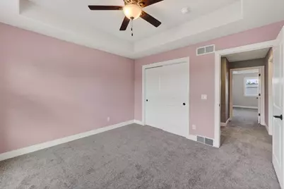 8919 Ancient Oak Lane, Madison, WI 53593 - Photo 60