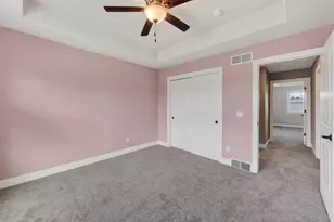8919 Ancient Oak Ln, Madison, WI 53593 - Photo 60