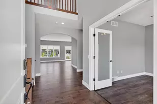 8919 Ancient Oak Ln, Madison, WI 53593 - Photo 12