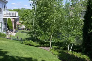 8919 Ancient Oak Ln, Madison, WI 53593 - Photo 70