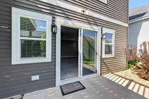 8919 Ancient Oak Ln, Madison, WI 53593 - Photo 30