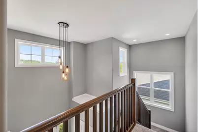 8919 Ancient Oak Lane, Madison, WI 53593 - Photo 48
