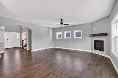 8919 Ancient Oak Lane, Madison, WI 53593 - Photo 16