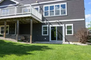 8919 Ancient Oak Ln, Madison, WI 53593 - Photo 26