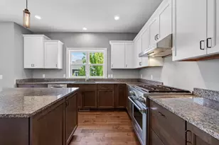 8919 Ancient Oak Ln, Madison, WI 53593 - Photo 20
