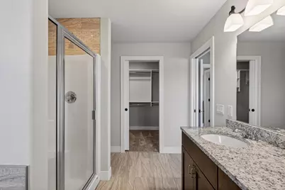 8919 Ancient Oak Lane, Madison, WI 53593 - Photo 54