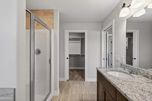 8919 Ancient Oak Ln, Madison, WI 53593 - Photo 56