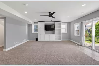 8919 Ancient Oak Lane, Madison, WI 53593 - Photo 30