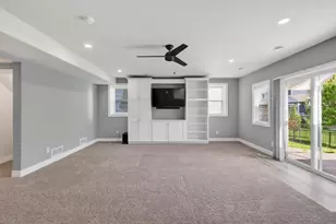 8919 Ancient Oak Ln, Madison, WI 53593 - Photo 30