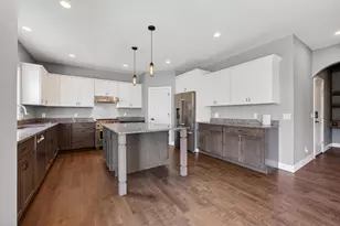 8919 Ancient Oak Ln, Madison, WI 53593 - Photo 16