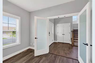 8919 Ancient Oak Lane, Madison, WI 53593 - Photo 18