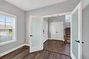 8919 Ancient Oak Ln, Madison, WI 53593 - Photo 18