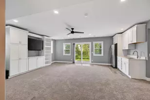 8919 Ancient Oak Ln, Madison, WI 53593 - Photo 26