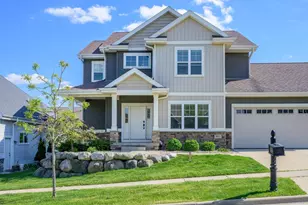 8919 Ancient Oak Ln, Madison, WI 53593 - Photo 64
