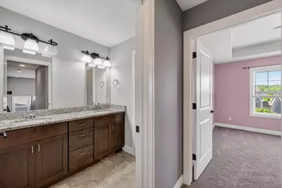 8919 Ancient Oak Lane, Madison, WI 53593 - Photo 56