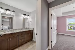 8919 Ancient Oak Ln, Madison, WI 53593 - Photo 56
