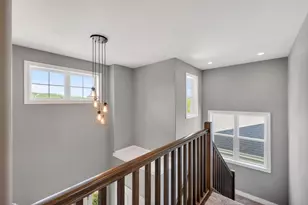8919 Ancient Oak Ln, Madison, WI 53593 - Photo 46