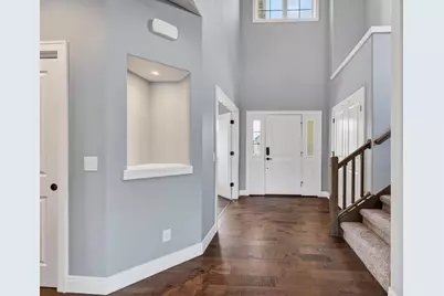 8919 Ancient Oak Lane, Madison, WI 53593 - Photo 44