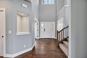 8919 Ancient Oak Ln, Madison, WI 53593 - Photo 44
