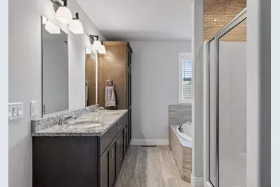 8919 Ancient Oak Lane, Madison, WI 53593 - Photo 52