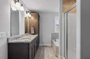 8919 Ancient Oak Ln, Madison, WI 53593 - Photo 52